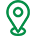 Lokacija